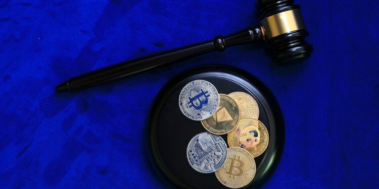 OpiniiBNR.ro: Publicitatea pentru criptoactive: supraveghetori versus influenceri