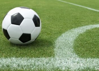 Cursuri gratuite de arbitri organizate de AJF Brăila