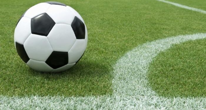 Cursuri gratuite de arbitri organizate de AJF Brăila