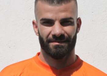 Voința Vișani a câștigat cu 7-0 meciul din etapa a XIX-a cu Daous Dava. Butiseacă a marcat 3 goluri
