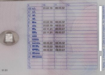 MOL România și Fundația Pentru Comunitate dublează finanțarea alocată Programului Permis pentru viitor, destinat tinerilor din medii defavorizate