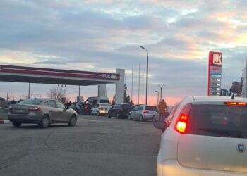 Prefectul Brăilei face apel la cetățeni să nu intre în panică