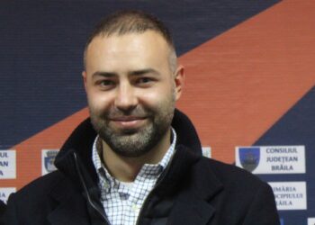 Președintele HC Dunărea Brăila dezminte faptul că clubul ar avea datorii