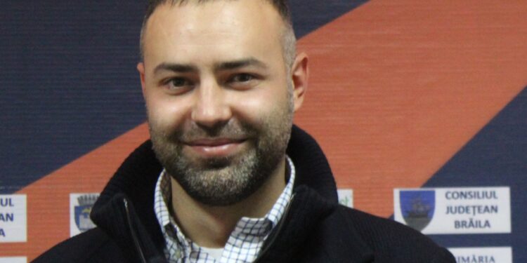 Președintele HC Dunărea Brăila dezminte faptul că clubul ar avea datorii
