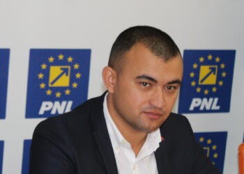 Războiului declarațiilor PNL – PSD a ajuns la faza pe cultură