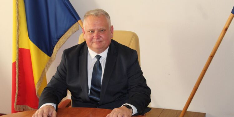 Brăilenii care găzduiesc refugiați din Ucraina vor primi bani pentru decontarea cheltuielilor cu hrana