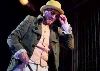 ”Vițelul de aur”, joi, 10 martie, la Teatrul Maria Filotti