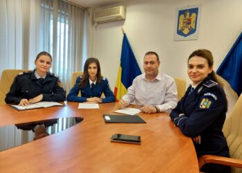 Misiuni în perioada sărbătorilor de Paște