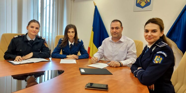 Misiuni în perioada sărbătorilor de Paște