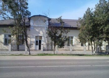28 de unități școlare din județul Brăila urmează a fi finanțate în prima etapă a PNNR