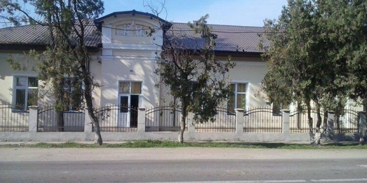28 de unități școlare din județul Brăila urmează a fi finanțate în prima etapă a PNNR
