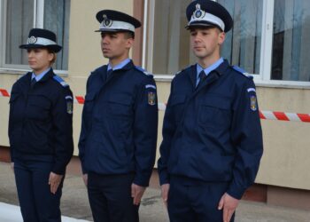 ijj braila