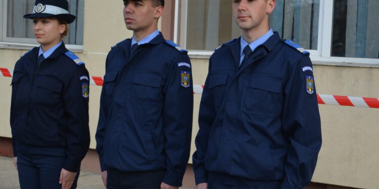 ijj braila
