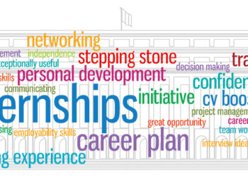 Tinerii sunt așteptați să se înscrie pentru Programul oficial de Internship al Guvernului României – ediția a IX-a, 2022