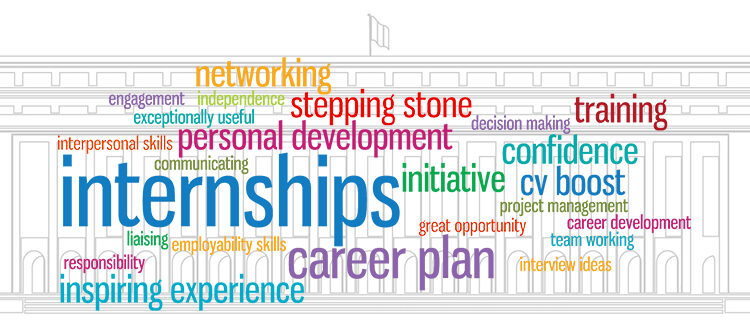 Tinerii sunt așteptați să se înscrie pentru Programul oficial de Internship al Guvernului României – ediția a IX-a, 2022