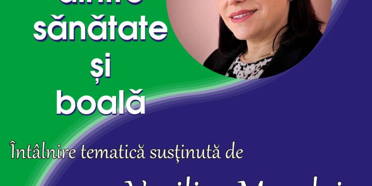 Imunitatea, granița dintre sănătate și boală