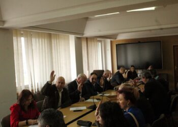 Vor fi acordate 7.129 burse aferente semestrului II al anului școlar 2021 – 2022