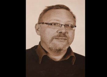 S-a stins din viață General Managerul de la Promex SA, Ion Maistru