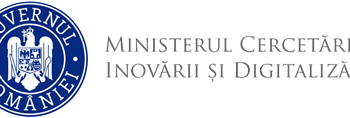 Ministerul Cercetării, Inovării și Digitalizării creează cadrul pentru înființarea parcurilor de specializare inteligentă