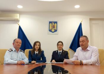 Măsuri de siguranță cu ocazia Zilei de 1 Mai. În Brăila nu există locuri special amenajate pentru picnic