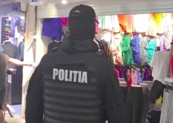 Investigare a Criminalității Economice