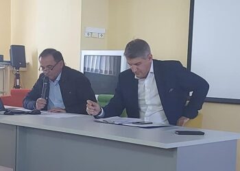 Ziua Internaţională A Securităţii Şi Sănătăţii În Muncă