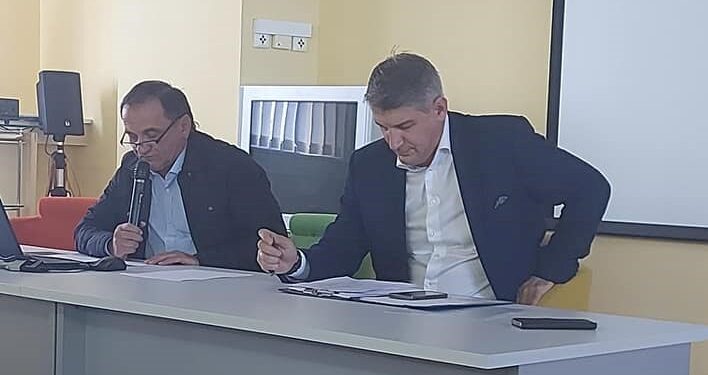 Ziua Internaţională A Securităţii Şi Sănătăţii În Muncă