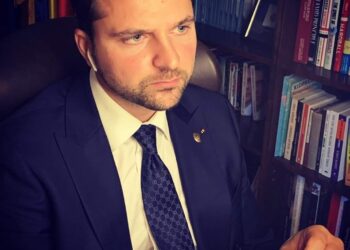 Ministerul Cercetării, Inovării și Digitalizării pune în dezbatere publică Planul Național de Cercetare, Dezvoltare și Inovare IV
