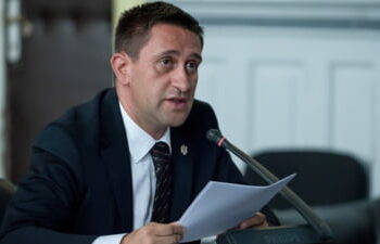 Circul polițelor RCA de la ANPC