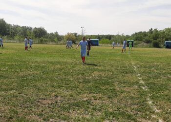 Rezultate înregistrate în Liga a 5-a