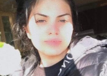 Minoră de 13 ani din Făurei dată dispărută de la domiciliu