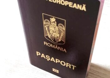 Pașaport pentru Vacanță, acțiune organizată cu ocazia sărbătoririi Zilei Internaționale a Copilului