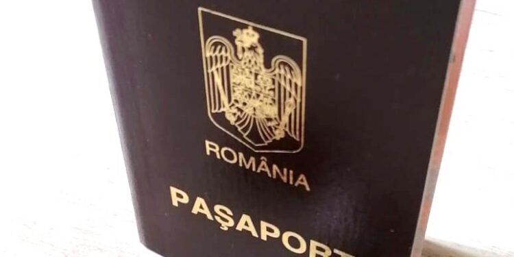 Pașaport pentru Vacanță, acțiune organizată cu ocazia sărbătoririi Zilei Internaționale a Copilului