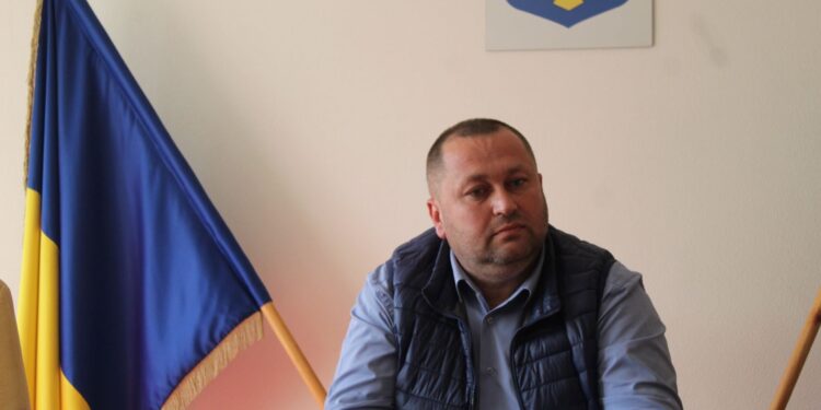 Video: Cu ce se ocupă Adin Boboc în Prefectura Brăila pentru a fi mai vizibil pentru alegerile la Primăria Ianca din 2024?