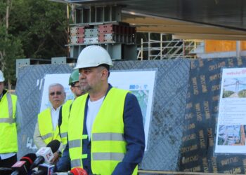 Marcel Ciolacu nu crede că reducerea TVA la unele produse pe fondul scumpirilor ar putea să aibă efect