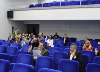 Botea, Chivu și Turcoianu, noii membrii ai ATOP