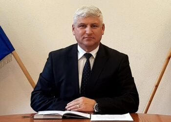 Sprijin în valoare de 300 milioane euro pentru sectorul agroalimentar, prin acordarea de microgranturi şi granturi pentru capital de lucru