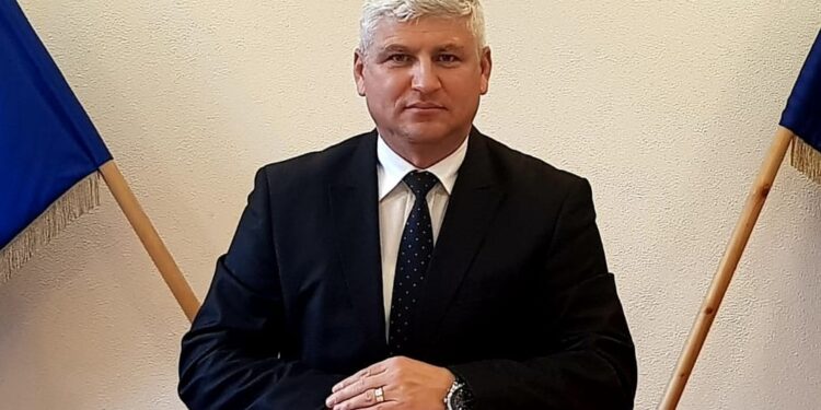 Sprijin în valoare de 300 milioane euro pentru sectorul agroalimentar, prin acordarea de microgranturi şi granturi pentru capital de lucru