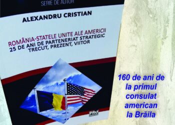 Dublu eveniment la Biblioteca Judeteana