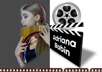 Concert de muzică de film