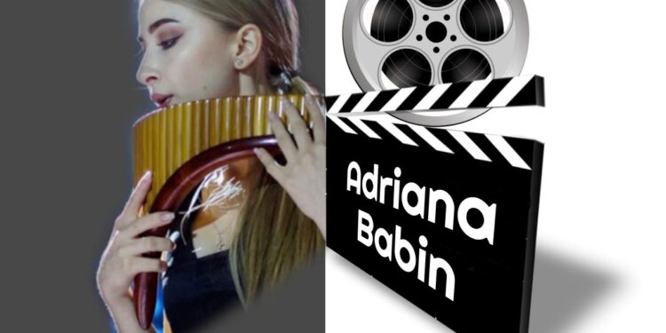 Concert de muzică de film