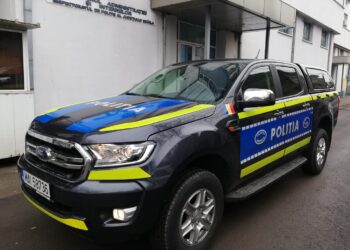 Drepturi şi obligaţii în sarcina deţinătorilor de animale