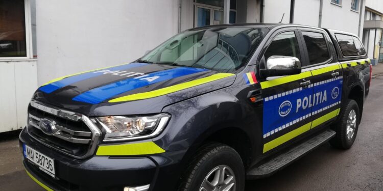 Drepturi şi obligaţii în sarcina deţinătorilor de animale
