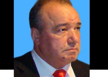 Camarazii din garnizoana Brăila, își exprimă regretul pentru dispariția celui care a fost maistru militar principal (r) PRECUP SORINEL IONEL