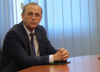 Încă o măsură din programul ”Sprijin pentru România” implementată de PSD: creșterea voluntară a salariului minim cu 200 de lei
