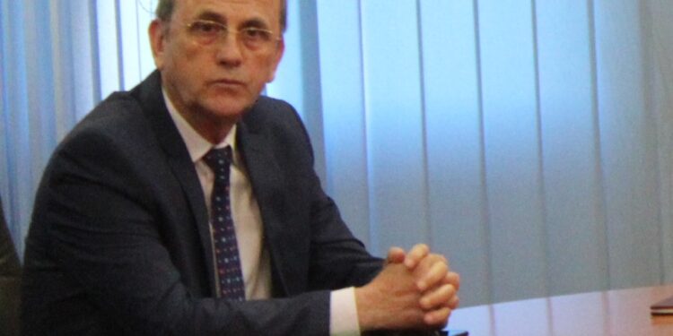 Încă o măsură din programul ”Sprijin pentru România” implementată de PSD: creșterea voluntară a salariului minim cu 200 de lei