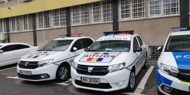 Polițiștii brăileni vor fi la datorie și în această minivacanță de Rusalii fiind luate  măsuri pentru asigurarea ordinii și liniștii publice, astfel încât oamenii să fie în siguranță!