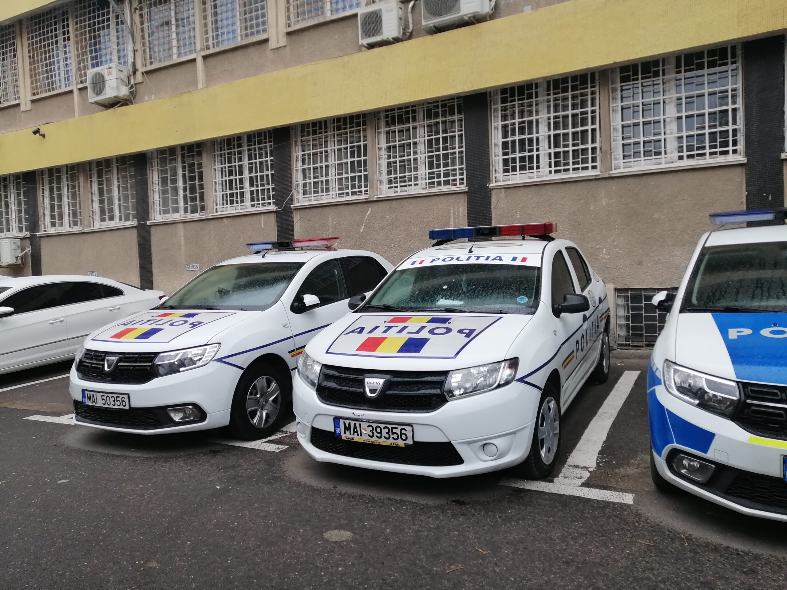 Polițiștii brăileni vor fi la datorie și în această minivacanță de Rusalii fiind luate  măsuri pentru asigurarea ordinii și liniștii publice, astfel încât oamenii să fie în siguranță!