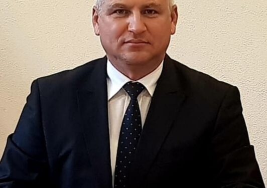 Florin Dobrescu, secretar de stat la Ministerul Antreprenoriatului şi Turismului, îi cere demisia managerului Spitalului Județean de Urgență Brăila