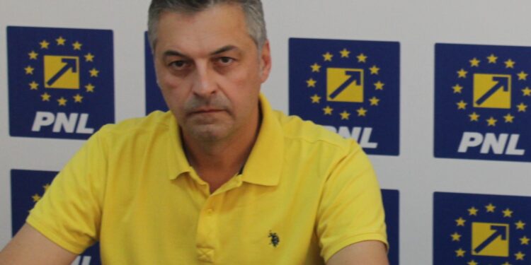 Cătălin Canciu: Un secol de istorie aruncat la gunoi, din cauza unei decizii greşite luate de primarul Dragomir
